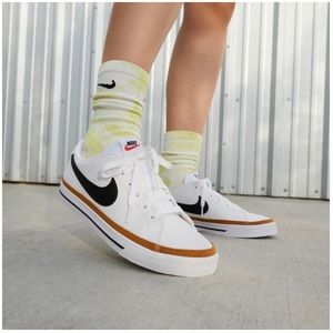 Nike Court Legacy Women 6.5